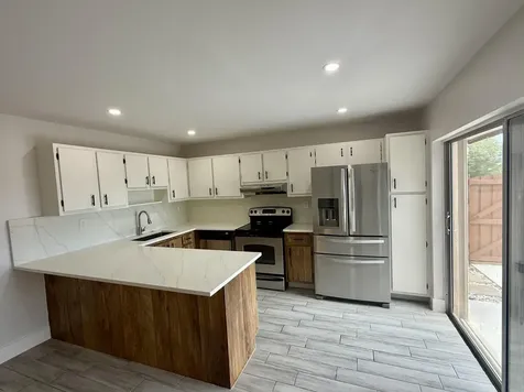 2717 Se 27th Way Boynton Beach FL 33435