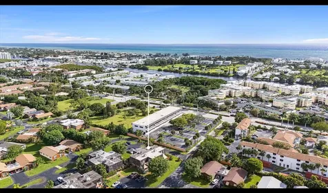 2717 Se 27th Way Boynton Beach FL 33435