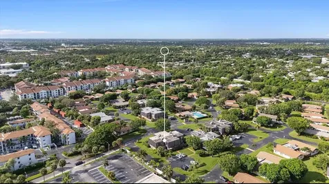 2717 Se 27th Way Boynton Beach FL 33435