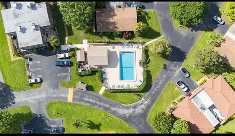 2717 Se 27th Way Boynton Beach FL 33435