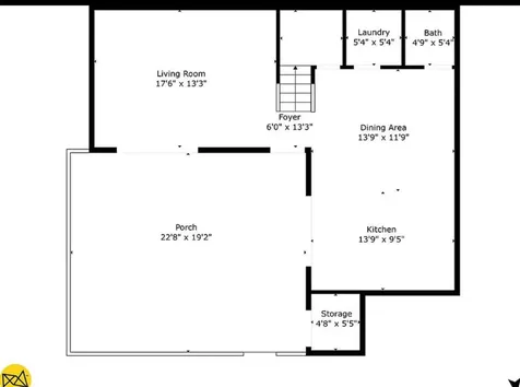 2717 Se 27th Way Boynton Beach FL 33435