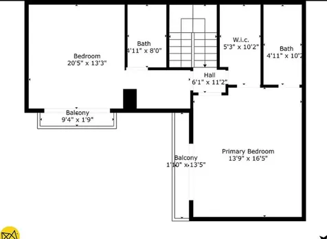 2717 Se 27th Way Boynton Beach FL 33435
