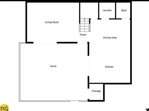 2717 Se 27th Way Boynton Beach FL 33435