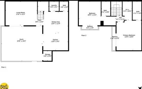 2717 Se 27th Way Boynton Beach FL 33435