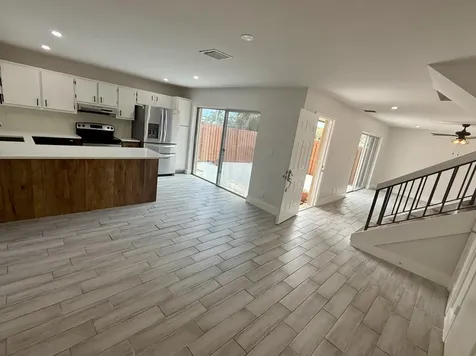 2717 Se 27th Way Boynton Beach FL 33435