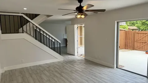 2717 Se 27th Way Boynton Beach FL 33435