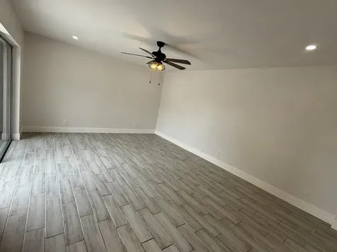 2717 Se 27th Way Boynton Beach FL 33435