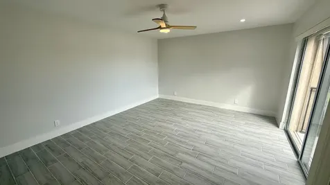 2717 Se 27th Way Boynton Beach FL 33435