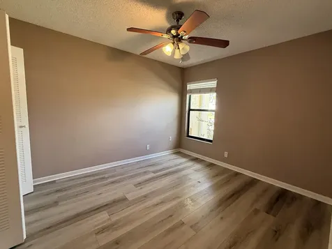 450 NE 42nd Street Boca Raton FL 33431