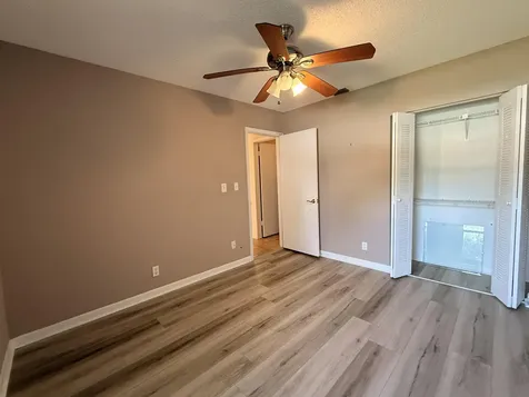 450 NE 42nd Street Boca Raton FL 33431