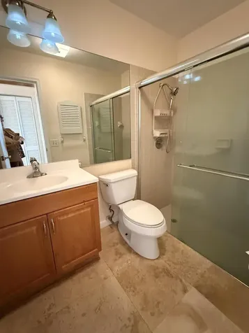 450 NE 42nd Street Boca Raton FL 33431