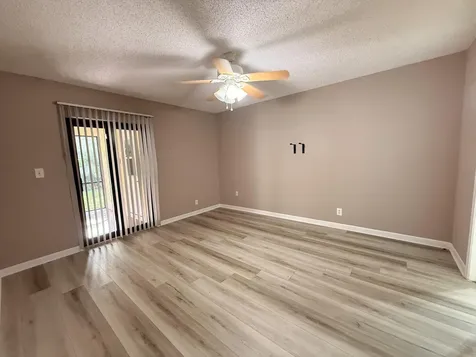 450 NE 42nd Street Boca Raton FL 33431