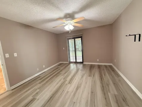 450 NE 42nd Street Boca Raton FL 33431