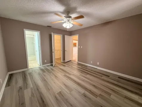 450 NE 42nd Street Boca Raton FL 33431