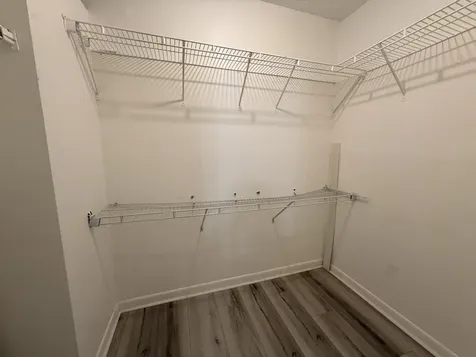 450 NE 42nd Street Boca Raton FL 33431