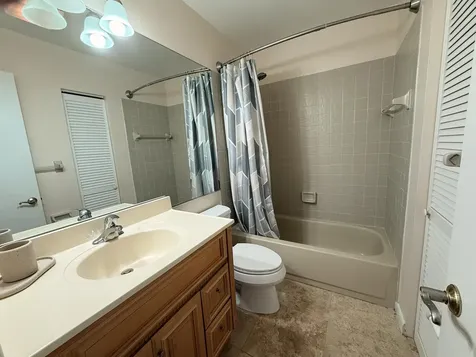 450 NE 42nd Street Boca Raton FL 33431