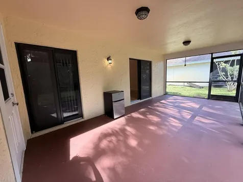 450 NE 42nd Street Boca Raton FL 33431