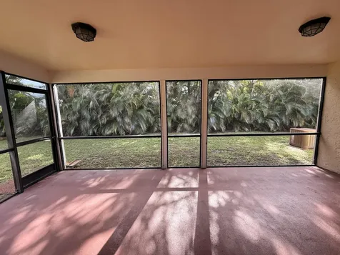 450 NE 42nd Street Boca Raton FL 33431
