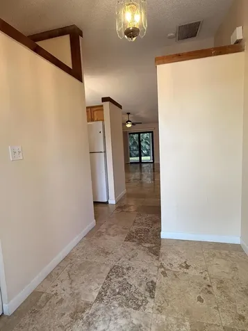 450 NE 42nd Street Boca Raton FL 33431