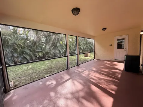 450 NE 42nd Street Boca Raton FL 33431