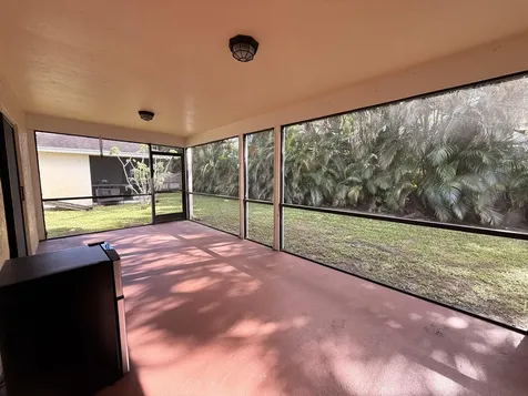 450 NE 42nd Street Boca Raton FL 33431