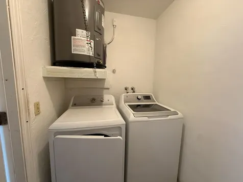 450 NE 42nd Street Boca Raton FL 33431