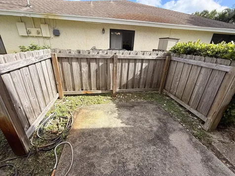 450 NE 42nd Street Boca Raton FL 33431