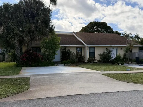 450 NE 42nd Street Boca Raton FL 33431