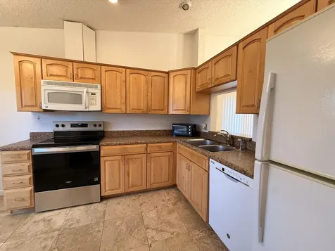 450 NE 42nd Street Boca Raton FL 33431