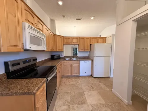 450 NE 42nd Street Boca Raton FL 33431