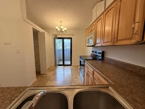 450 NE 42nd Street Boca Raton FL 33431