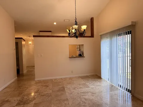 450 NE 42nd Street Boca Raton FL 33431