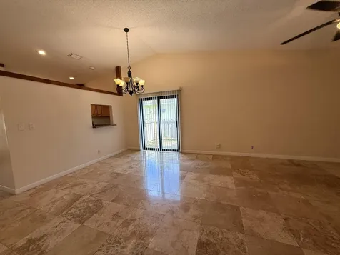 450 NE 42nd Street Boca Raton FL 33431