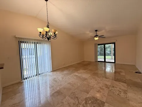450 NE 42nd Street Boca Raton FL 33431