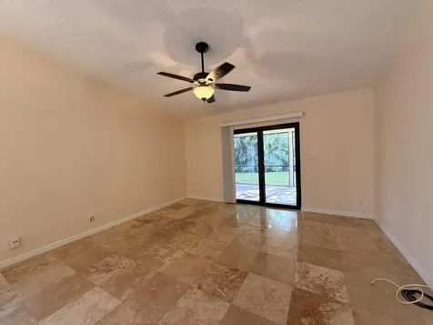 450 NE 42nd Street Boca Raton FL 33431