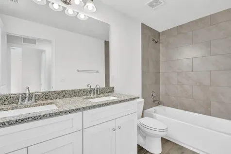 17143 Tangerine Boulevard Loxahatchee FL 33470