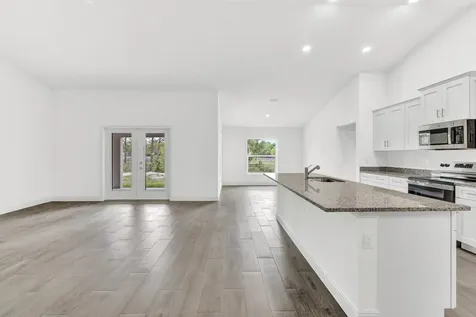 17143 Tangerine Boulevard Loxahatchee FL 33470