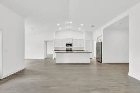 17143 Tangerine Boulevard Loxahatchee FL 33470