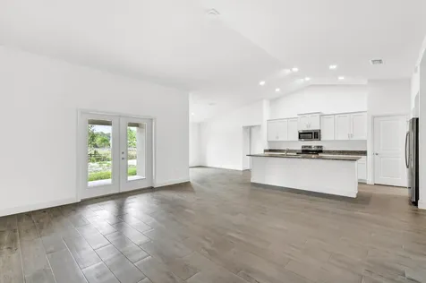 17143 Tangerine Boulevard Loxahatchee FL 33470