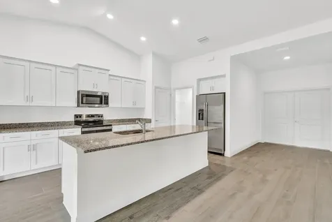 17143 Tangerine Boulevard Loxahatchee FL 33470