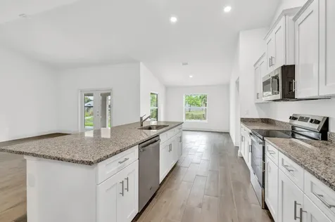 17143 Tangerine Boulevard Loxahatchee FL 33470
