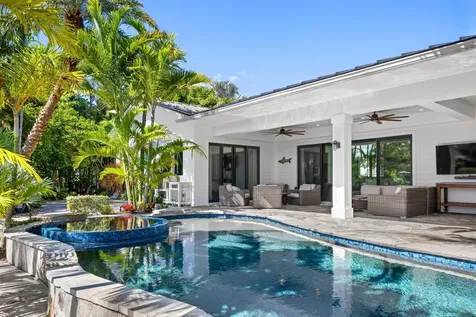 940 Greenbriar Drive Boynton Beach FL 33435