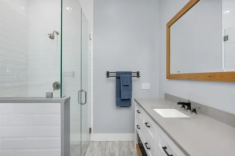 940 Greenbriar Drive Boynton Beach FL 33435