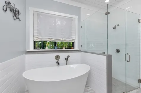 940 Greenbriar Drive Boynton Beach FL 33435