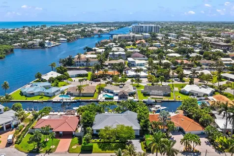 940 Greenbriar Drive Boynton Beach FL 33435