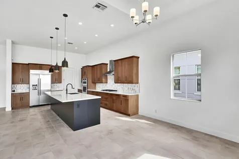 10103 Timber Creek Way Palm Beach Gardens FL 33412
