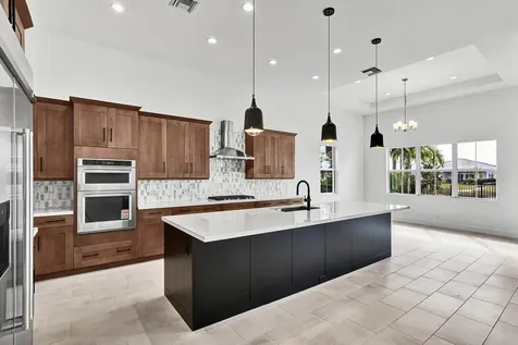 10103 Timber Creek Way Palm Beach Gardens FL 33412