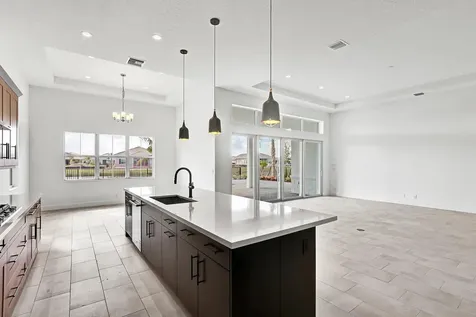 10103 Timber Creek Way Palm Beach Gardens FL 33412