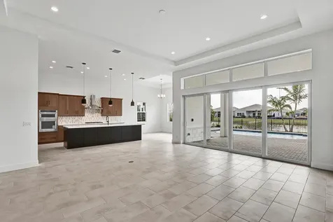 10103 Timber Creek Way Palm Beach Gardens FL 33412