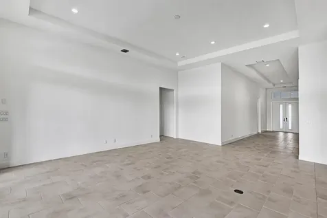 10103 Timber Creek Way Palm Beach Gardens FL 33412